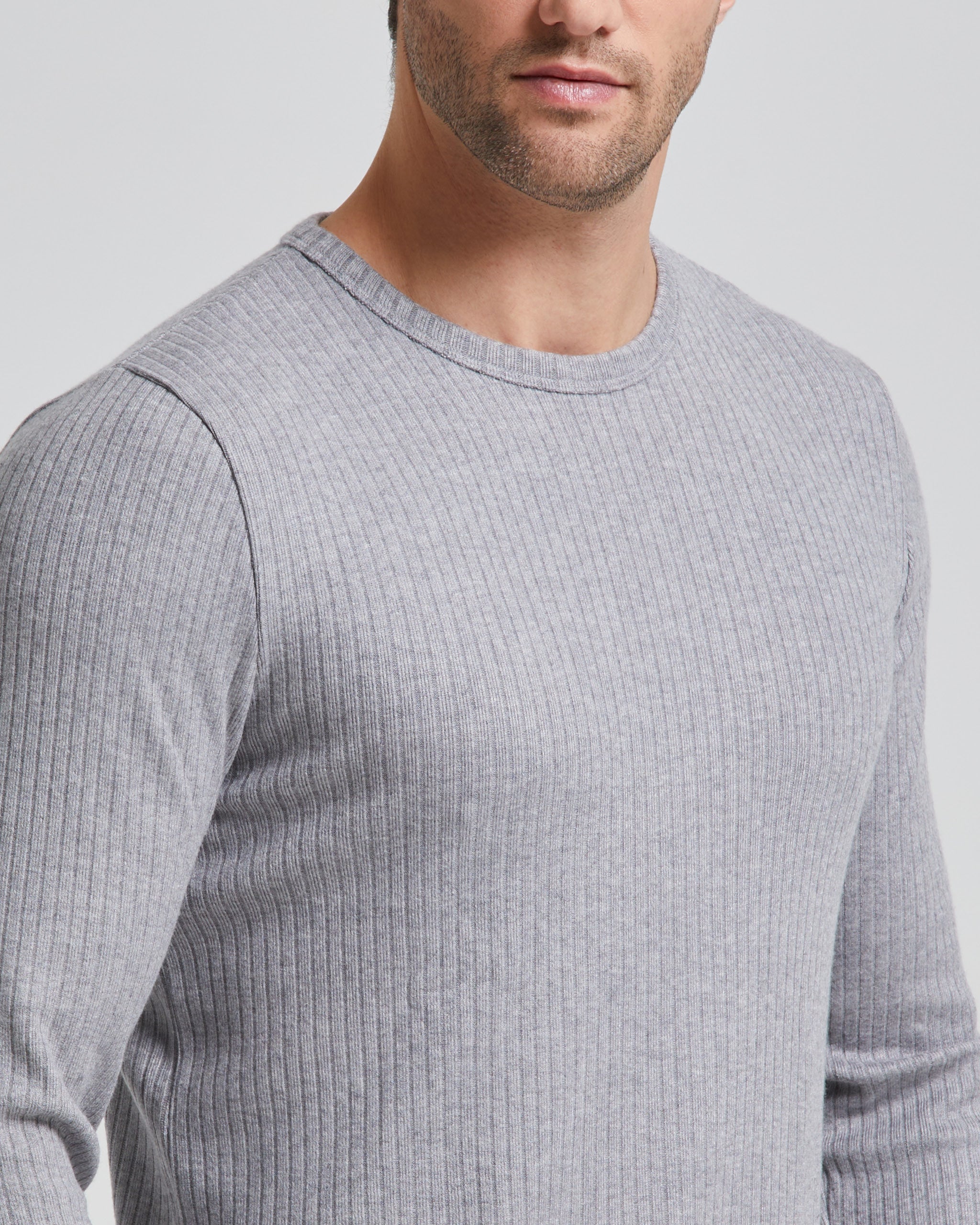 Maglione pesante uomo | Acquisti Online su Maglione pesante uomo | Acquisti Online su