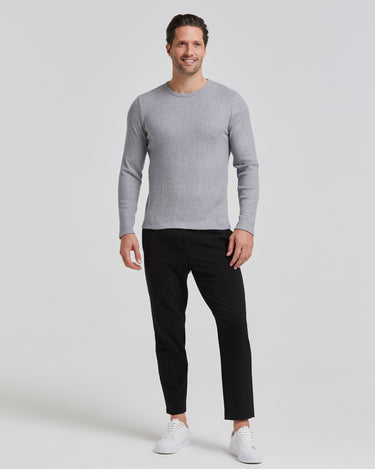 MAGLIA GIROCOLLO COSTE