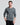 NICOLA LANGÄRMELIGER PULLOVER MIT V-AUSSCHNITT