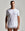 ORGANIC COTTON CREW-NECK T-SHIRT WITH REGULAR FIT