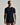 T-SHIRT GIROCOLLO COTONE ORGANICO VESTIBILITÀ REGULAR