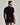 T-SHIRT COL ROND COTON BIOLOGIQUE COUPE RÉGULIÈRE