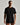 T-SHIRT GIROCOLLO COTONE ORGANICO VESTIBILITÀ REGULAR