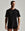 ORGANIC COTTON CREW-NECK T-SHIRT WITH REGULAR FIT