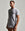 ORGANIC COTTON CREW-NECK T-SHIRT WITH REGULAR FIT