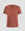 T-Shirt scollo V no stress cotone modal