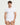 T-Shirt scollo V no stress cotone modal