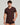 T-Shirt col V No Stress en coton modal