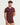 T-Shirt scollo V no stress cotone modal