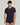 T-Shirt scollo V no stress cotone modal