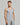 Canotta uomo no stress slim fit cotone
