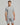 No Stress men’s cotton T-shirt