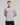 T-shirt basic uomo slim fit
