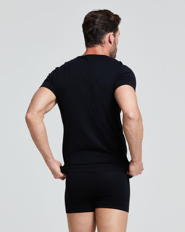 T-shirt uomo Q-Cycle