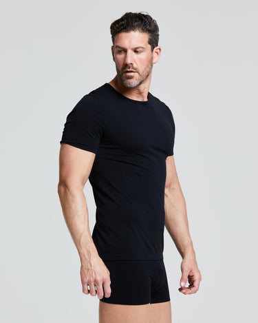 T-shirt uomo Q-Cycle