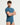 Q-Cycle Men's T-Shirt