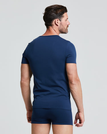 Camiseta hombre Q-Cycle