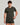 Herren-T-Shirt Q-CYCLE