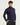 Maglia lupetto uomo seamless