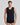 Men's cutty sleeveless
