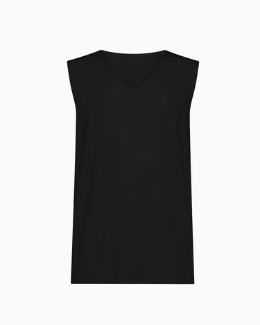 Smanicato uomo cutty