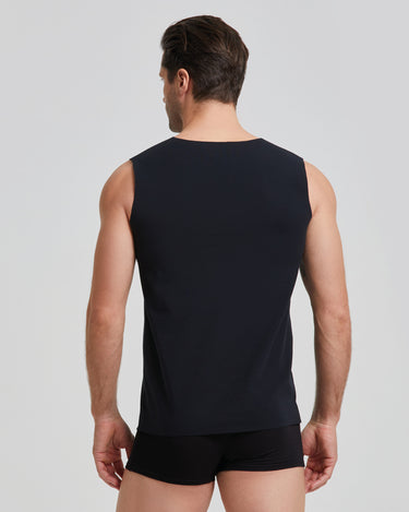 Smanicato uomo cutty