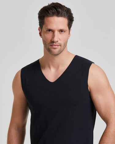 Smanicato uomo cutty