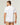 T-shirt uomo manica corta caldo cotone