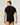 T-shirt uomo manica corta caldo cotone