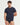 T-shirt ras du cou no stress en coton modal