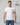 Camiseta hombre "Toro" de Luigi Torres Cerciello