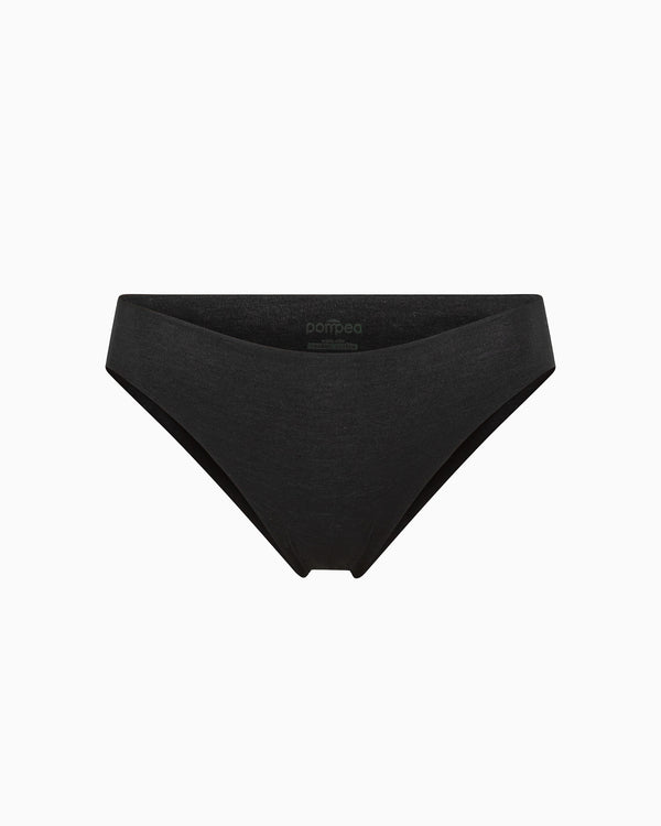 CUTTY clean cut BRAZILIAN BRIEFS 