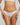 Cutty clean cut Briefs