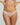 Nahtloser Laserschnitt Cutty Slip 