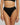 WOMEN'S Q-CYCLE BRIEFS