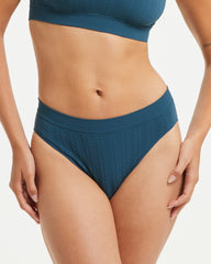Slip Q-CYCLE mujer