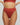 Q-CYCLE Damen-Slip