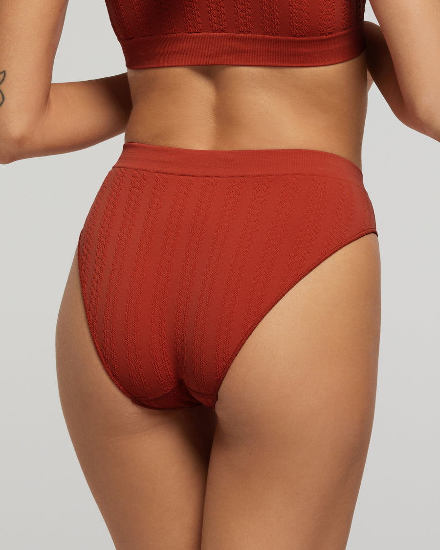 Q-CYCLE women's briefs