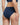 Q-CYCLE women's briefs