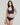 Q-CYCLE women's briefs