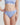 Q-CYCLE Damen-Slip