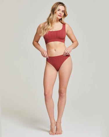 Slip Q-CYCLE donna
