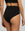 SLIP TAILLE HAUTE COMFORT SIZE Q-CYCLE