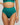 Slip taille haute taille confort Q-CYCLE