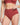 Slip vita alta comfort size Q-CYCLE