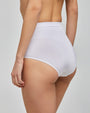 SLIP SEAMLESS CONTENITIVO 