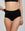 SEAMLESS SHAPING BRIEFS