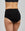 SEAMLESS SHAPING BRIEFS