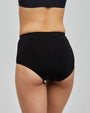 SLIP SEAMLESS CONTENITIVO 