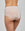 SEAMLESS SHAPING BRIEFS